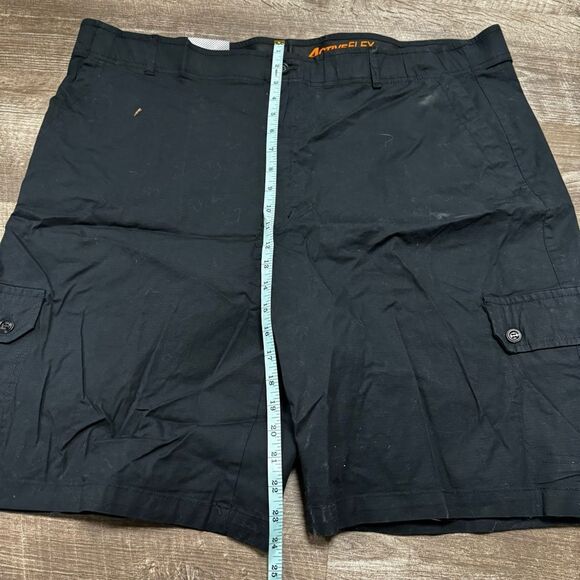 Architect Active Flex Cargo Shorts Size 44w NWT - Picture 8 of 8